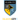https://www.imageservera.com/cdn-cgi/image/format=webp/uploadedimages/202508/Aug13/vjxm8ghgly3r6od.png