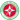 https://www.imageservera.com/cdn-cgi/image/format=webp/uploadedimages/202508/Aug13/vjxm8ghgn30r6od.png