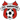 https://www.imageservera.com/cdn-cgi/image/format=webp/uploadedimages/202508/Aug13/vjxm8ghgn50r6od.png