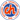 Chemik Bydgoszcz