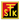https://www.imageservera.com/cdn-cgi/image/format=webp/uploadedimages/202508/Aug13/vjxm8ghgo1pr6od.png