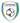 FK Pohronie U19