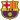 https://www.imageservera.com/cdn-cgi/image/format=webp/uploadedimages/202508/Aug13/vjxm8ghgo48r6od.png