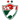 https://www.imageservera.com/cdn-cgi/image/format=webp/uploadedimages/202508/Aug13/vjxm8ghgp50r6od.png