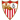https://www.imageservera.com/cdn-cgi/image/format=webp/uploadedimages/202508/Aug13/vjxm8ghgp9wr6od.png
