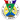 https://www.imageservera.com/cdn-cgi/image/format=webp/uploadedimages/202508/Aug13/vjxm8ghgpe0r6od.png