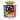 https://www.imageservera.com/cdn-cgi/image/format=webp/uploadedimages/202508/Aug13/vjxm8ghgw44r6od.png