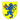 https://www.imageservera.com/cdn-cgi/image/format=webp/uploadedimages/202508/Aug13/vjxm8ghgw6zr6od.png