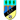 https://www.imageservera.com/cdn-cgi/image/format=webp/uploadedimages/202508/Aug13/vjxm8ghgw77r6od.png