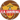 https://www.imageservera.com/cdn-cgi/image/format=webp/uploadedimages/202508/Aug13/vjxm8ghgwk7r6od.png