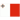 https://www.imageservera.com/cdn-cgi/image/format=webp/uploadedimages/202508/Aug13/vjxm8ghgwp4r6od.png