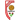 https://www.imageservera.com/cdn-cgi/image/format=webp/uploadedimages/202508/Aug13/vjxm8ghgww5r6od.png