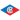 https://www.imageservera.com/cdn-cgi/image/format=webp/uploadedimages/202508/Aug13/vjxm8ghgxdgr6od.png