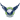 https://www.imageservera.com/cdn-cgi/image/format=webp/uploadedimages/202508/Aug13/vjxm8ghgxp5r6od.png