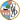https://www.imageservera.com/cdn-cgi/image/format=webp/uploadedimages/202508/Aug13/vjxm8ghgxy2r6od.png