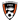 https://www.imageservera.com/cdn-cgi/image/format=webp/uploadedimages/202508/Aug13/vjxm8ghgy45r6od.png