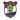 https://www.imageservera.com/cdn-cgi/image/format=webp/uploadedimages/202508/Aug13/vjxm8ghgy5zr6od.png