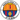 https://www.imageservera.com/cdn-cgi/image/format=webp/uploadedimages/202508/Aug13/vjxm8ghgy7gr6od.png