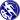 https://www.imageservera.com/cdn-cgi/image/format=webp/uploadedimages/202508/Aug13/vjxm8ghgy9zr6od.png