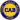 https://www.imageservera.com/cdn-cgi/image/format=webp/uploadedimages/202508/Aug13/vjxm8ghgz6dr6od.png