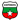 Scherpenheuvel