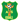 https://www.imageservera.com/cdn-cgi/image/format=webp/uploadedimages/202508/Aug13/vjxm8ghj06xr6od.png