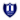 https://www.imageservera.com/cdn-cgi/image/format=webp/uploadedimages/202508/Aug13/vjxm8ghj0y5r6od.png