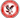Sao Paulo Crystal FC
