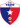 https://www.imageservera.com/cdn-cgi/image/format=webp/uploadedimages/202508/Aug13/vjxm8ghj1x7r6od.png