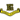 https://www.imageservera.com/cdn-cgi/image/format=webp/uploadedimages/202508/Aug13/vjxm8ghj2w5r6od.png