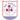 NK Polet Sv Martin