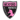 https://www.imageservera.com/cdn-cgi/image/format=webp/uploadedimages/202508/Aug13/vjxm8ghj389r6od.png