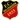https://www.imageservera.com/cdn-cgi/image/format=webp/uploadedimages/202508/Aug13/vjxm8ghj3eyr6od.png