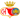 https://www.imageservera.com/cdn-cgi/image/format=webp/uploadedimages/202508/Aug13/vjxm8ghj3n3r6od.png