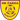 https://www.imageservera.com/cdn-cgi/image/format=webp/uploadedimages/202508/Aug13/vjxm8ghj4dkr6od.png