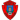 https://www.imageservera.com/cdn-cgi/image/format=webp/uploadedimages/202508/Aug13/vjxm8ghj4e3r6od.png