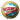 Polvorin