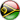 https://www.imageservera.com/cdn-cgi/image/format=webp/uploadedimages/202508/Aug13/vjxm8ghj5d5r6od.png