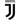 https://www.imageservera.com/cdn-cgi/image/format=webp/uploadedimages/202508/Aug13/vjxm8ghj5j1r6od.png