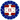 https://www.imageservera.com/cdn-cgi/image/format=webp/uploadedimages/202508/Aug13/vjxm8ghj5n7r6od.png