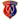 https://www.imageservera.com/cdn-cgi/image/format=webp/uploadedimages/202508/Aug13/vjxm8ghj73gr6od.png