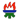 https://www.imageservera.com/cdn-cgi/image/format=webp/uploadedimages/202508/Aug13/vjxm8ghj8n9r6od.png