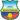 Bunyodkor Tashkent(w)