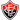 https://www.imageservera.com/cdn-cgi/image/format=webp/uploadedimages/202508/Aug13/vjxm8ghj97nr6od.png