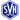 SV Hemelingen