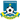 https://www.imageservera.com/cdn-cgi/image/format=webp/uploadedimages/202508/Aug13/vjxm8ghjdvvr6od.png