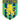 https://www.imageservera.com/cdn-cgi/image/format=webp/uploadedimages/202508/Aug13/vjxm8ghje8jr6od.png