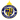 https://www.imageservera.com/cdn-cgi/image/format=webp/uploadedimages/202508/Aug13/vjxm8ghjeler6od.png
