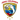 CRKSV Jong Colombia