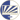 https://www.imageservera.com/cdn-cgi/image/format=webp/uploadedimages/202508/Aug13/vjxm8ghjg11r6od.png